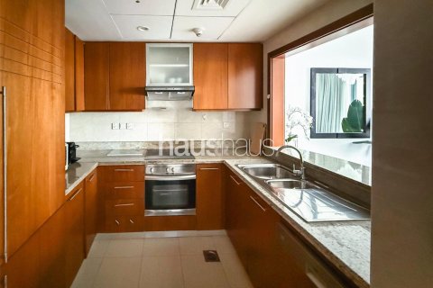 شقة في Standpoint Towers, وسط مدينة دبي, دبي 2 غرف نوم, 108 م² رقم 45052 - صورة 9