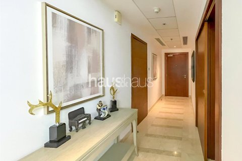 شقة في Standpoint Towers, وسط مدينة دبي, دبي 2 غرف نوم, 108 م² رقم 45052 - صورة 8