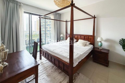 شقة في Standpoint Towers, وسط مدينة دبي, دبي 2 غرف نوم, 108 م² رقم 45052 - صورة 7