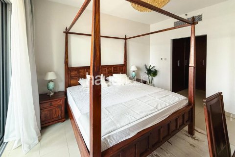 شقة في Standpoint Towers, وسط مدينة دبي, دبي 2 غرف نوم, 108 م² رقم 45052 - صورة 4