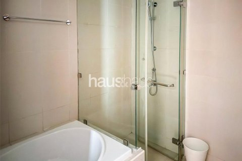شقة في Standpoint Towers, وسط مدينة دبي, دبي 2 غرف نوم, 108 م² رقم 45052 - صورة 11