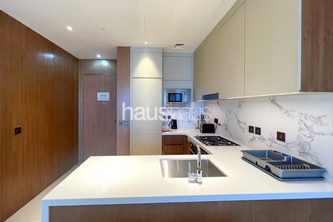 شقة في وسط مدينة دبي, دبي 1غرف نوم, 74 م² رقم 45061 - صورة 6