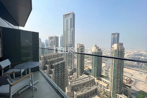 شقة في وسط مدينة دبي, دبي 1غرف نوم, 74 م² رقم 45061 - صورة 12