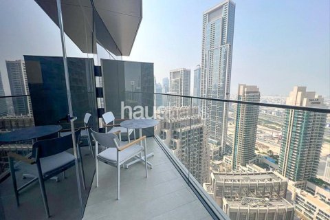 شقة في وسط مدينة دبي, دبي 1غرف نوم, 74 م² رقم 45061 - صورة 13