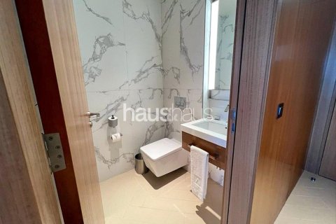 شقة في وسط مدينة دبي, دبي 1غرف نوم, 74 م² رقم 45061 - صورة 10