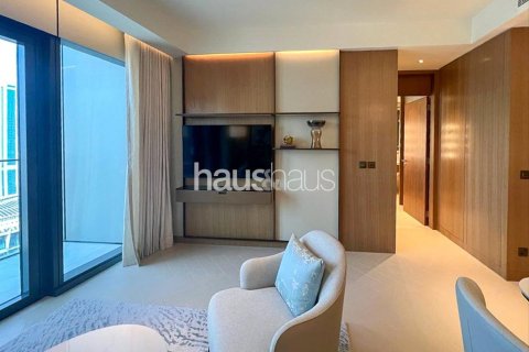 شقة في وسط مدينة دبي, دبي 1غرف نوم, 74 م² رقم 45061 - صورة 9
