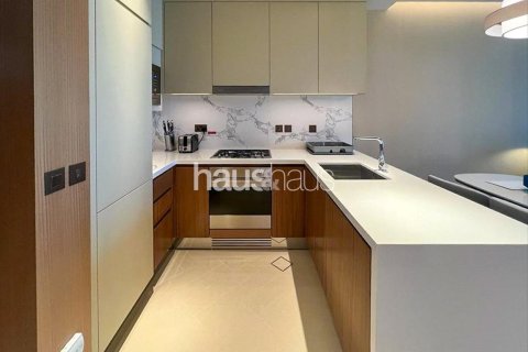 شقة في وسط مدينة دبي, دبي 1غرف نوم, 74 م² رقم 45061 - صورة 4