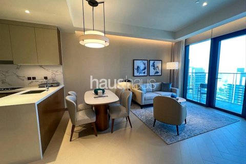شقة في وسط مدينة دبي, دبي 1غرف نوم, 74 م² رقم 45061 - صورة 8