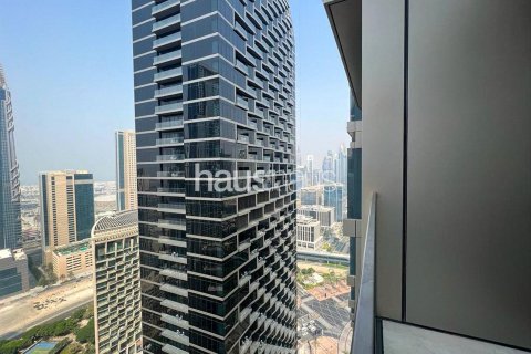 شقة في وسط مدينة دبي, دبي 1غرف نوم, 74 م² رقم 45061 - صورة 14