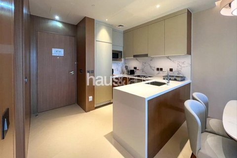 شقة في وسط مدينة دبي, دبي 1غرف نوم, 74 م² رقم 45061 - صورة 5