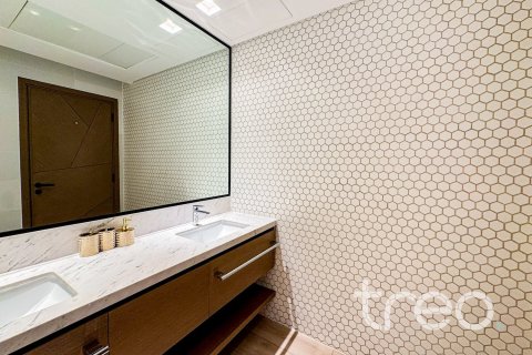 Снять в аренду квартиру в Palace Residences, Dubai Creek Harbour (The Lagoons), Дубай: 1 спальня, 66.15м², № 120102 - фото 8