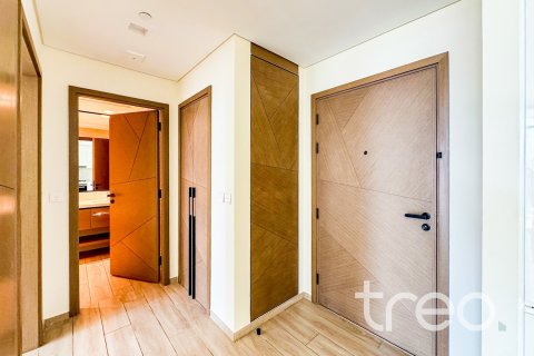 Снять в аренду квартиру в Palace Residences, Dubai Creek Harbour (The Lagoons), Дубай: 1 спальня, 66.15м², № 120102 - фото 6