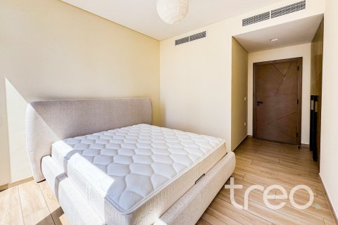 Снять в аренду квартиру в Palace Residences, Dubai Creek Harbour (The Lagoons), Дубай: 1 спальня, 66.15м², № 120102 - фото 14