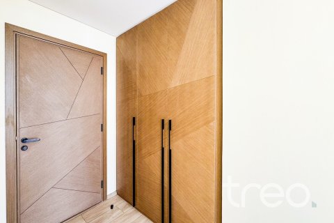 Снять в аренду квартиру в Palace Residences, Dubai Creek Harbour (The Lagoons), Дубай: 1 спальня, 66.15м², № 120102 - фото 12