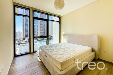 Снять в аренду квартиру в Palace Residences, Dubai Creek Harbour (The Lagoons), Дубай: 1 спальня, 66.15м², № 120102 - фото 15