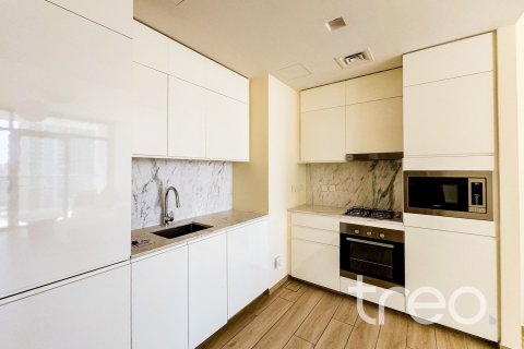 Снять в аренду квартиру в Palace Residences, Dubai Creek Harbour (The Lagoons), Дубай: 1 спальня, 66.15м², № 120102 - фото 2