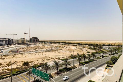 شقة في Dubai South (Dubai World Central), دبي 2 غرف نوم, 133.13 م² رقم 120100 - صورة 18