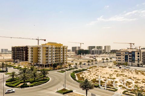 شقة في Dubai South (Dubai World Central), دبي 2 غرف نوم, 133.13 م² رقم 120100 - صورة 17