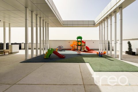 شقة في Dubai South (Dubai World Central), دبي 2 غرف نوم, 133.13 م² رقم 120100 - صورة 14