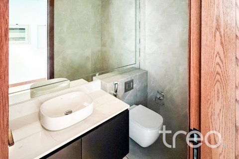 شقة في Dubai South (Dubai World Central), دبي 2 غرف نوم, 133.13 م² رقم 120100 - صورة 8