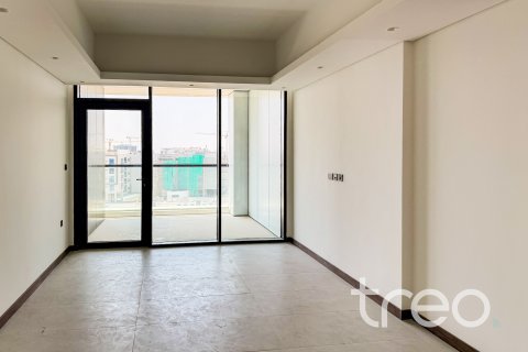 شقة في Dubai South (Dubai World Central), دبي 2 غرف نوم, 133.13 م² رقم 120100 - صورة 6