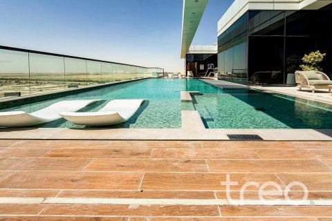 شقة في Dubai South (Dubai World Central), دبي 2 غرف نوم, 133.13 م² رقم 120100 - صورة 2