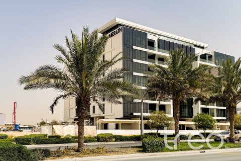 شقة في Dubai South (Dubai World Central), دبي 2 غرف نوم, 133.13 م² رقم 120100 - صورة 3