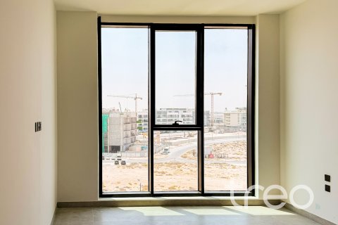 شقة في Dubai South (Dubai World Central), دبي 2 غرف نوم, 133.13 م² رقم 120100 - صورة 12