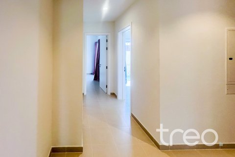 شقة في Dubai South (Dubai World Central), دبي 3 غرف نوم, 120.77 م² رقم 120099 - صورة 17