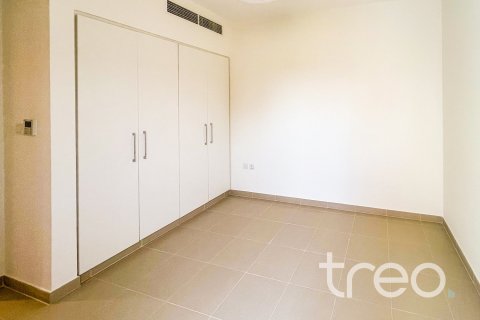شقة في Dubai South (Dubai World Central), دبي 3 غرف نوم, 120.77 م² رقم 120099 - صورة 19