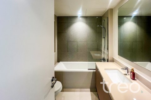 شقة في Dubai South (Dubai World Central), دبي 3 غرف نوم, 120.77 م² رقم 120099 - صورة 11
