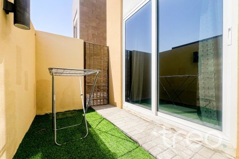 شقة في Dubai South (Dubai World Central), دبي 3 غرف نوم, 120.77 م² رقم 120099 - صورة 22
