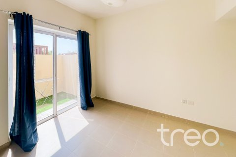 شقة في Dubai South (Dubai World Central), دبي 3 غرف نوم, 120.77 م² رقم 120099 - صورة 21