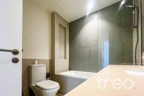 شقة في Dubai South (Dubai World Central), دبي 3 غرف نوم, 120.77 م² رقم 120099 - صورة 10