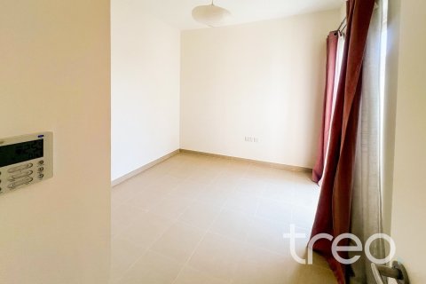شقة في Dubai South (Dubai World Central), دبي 3 غرف نوم, 120.77 م² رقم 120099 - صورة 18