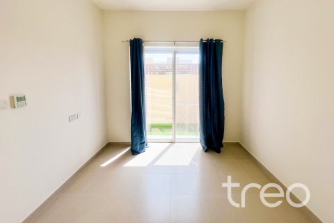شقة في Dubai South (Dubai World Central), دبي 3 غرف نوم, 120.77 م² رقم 120099 - صورة 20