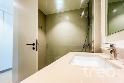 شقة في Dubai South (Dubai World Central), دبي 3 غرف نوم, 120.77 م² رقم 120099 - صورة 12