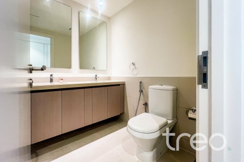 شقة في Dubai South (Dubai World Central), دبي 3 غرف نوم, 120.77 م² رقم 120099 - صورة 13