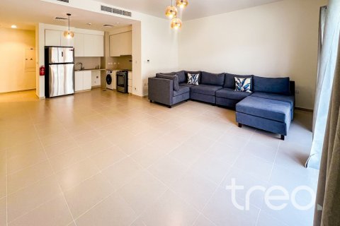 شقة في Dubai South (Dubai World Central), دبي 3 غرف نوم, 120.77 م² رقم 120099 - صورة 7