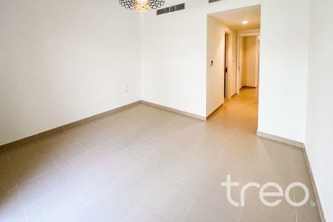 شقة في Dubai South (Dubai World Central), دبي 3 غرف نوم, 120.77 م² رقم 120099 - صورة 16