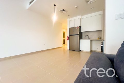 شقة في Dubai South (Dubai World Central), دبي 3 غرف نوم, 120.77 م² رقم 120099 - صورة 6