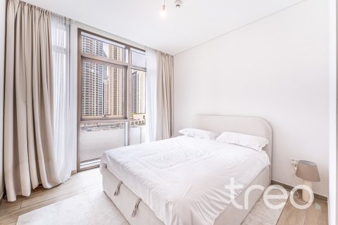 Снять в аренду квартиру в Palace Residences, Dubai Creek Harbour (The Lagoons), Дубай: 1 спальня, 65.03м², № 120101 - фото 9