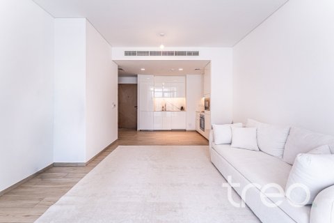 Снять в аренду квартиру в Palace Residences, Dubai Creek Harbour (The Lagoons), Дубай: 1 спальня, 65.03м², № 120101 - фото 6