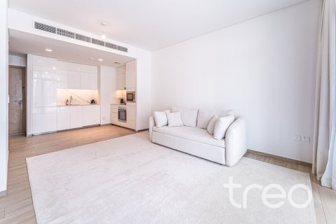 Снять в аренду квартиру в Palace Residences, Dubai Creek Harbour (The Lagoons), Дубай: 1 спальня, 65.03м², № 120101 - фото 2