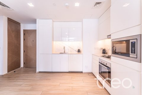 Снять в аренду квартиру в Palace Residences, Dubai Creek Harbour (The Lagoons), Дубай: 1 спальня, 65.03м², № 120101 - фото 5