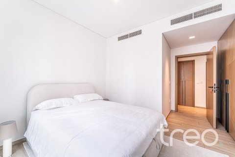 Снять в аренду квартиру в Palace Residences, Dubai Creek Harbour (The Lagoons), Дубай: 1 спальня, 65.03м², № 120101 - фото 8