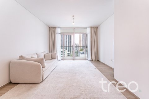 Снять в аренду квартиру в Palace Residences, Dubai Creek Harbour (The Lagoons), Дубай: 1 спальня, 65.03м², № 120101 - фото 3