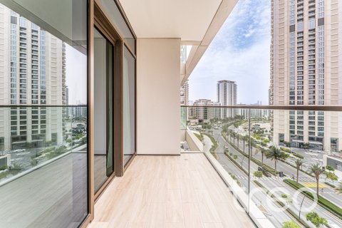 Снять в аренду квартиру в Palace Residences, Dubai Creek Harbour (The Lagoons), Дубай: 1 спальня, 65.03м², № 120101 - фото 13