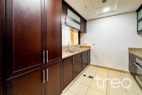 Apartamento en Burj Khalifa, Dubai, 1 dormitorio, 84.17 m², № 120097 - foto 7