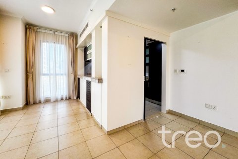 Apartamento en Burj Khalifa, Dubai, 1 dormitorio, 84.17 m², № 120097 - foto 3